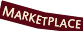 Marketplace